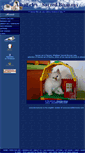 Mobile Screenshot of birmans.biz